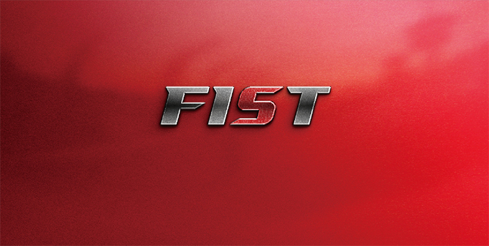 5OL(fng)LOGOO(sh)Ӌ(j)˾p