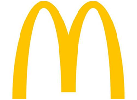 麥當(dāng)勞LOGO