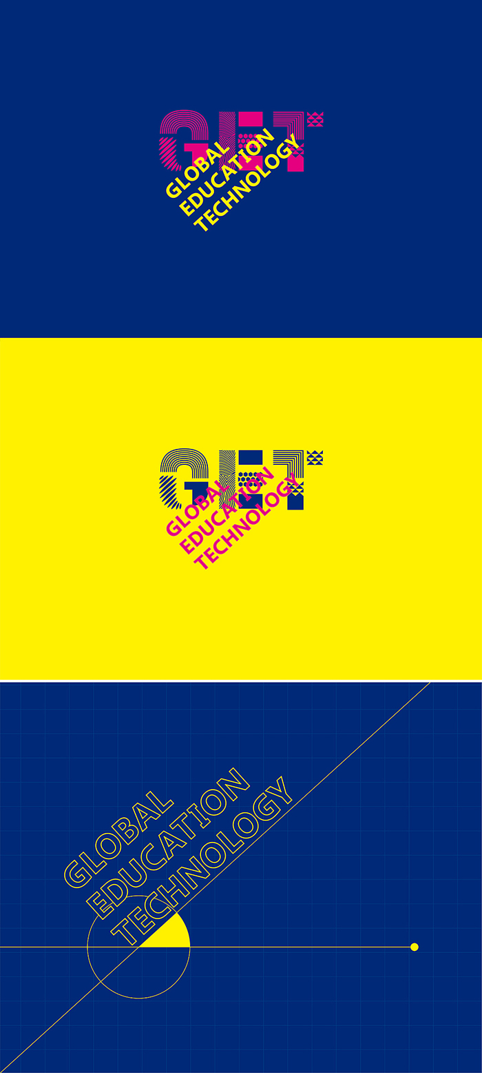 ƷO(sh)Ӌ(j)OҕX(ju)