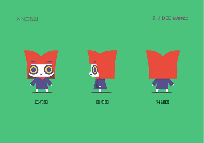 K_(ki)ͨIPO(sh)Ӌ(j)